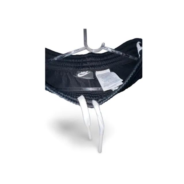 Calça esportiva nike | original - Foto 4