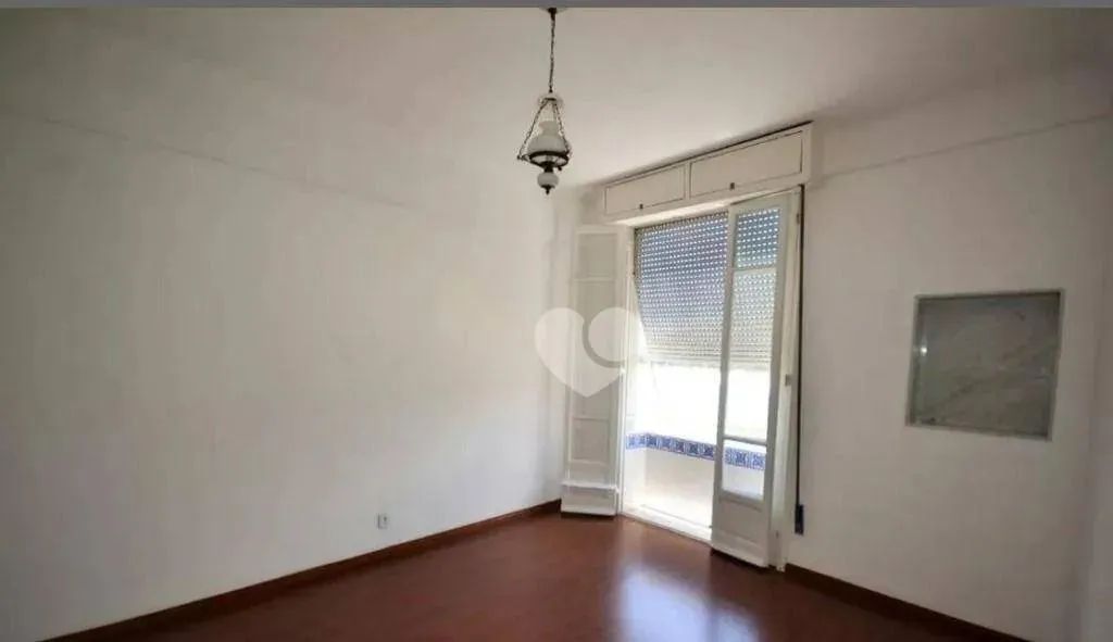Apartamento à venda, 146 m² por R$ 1.650.000,00 - Botafogo - Rio de Janeiro/RJ - Foto 7