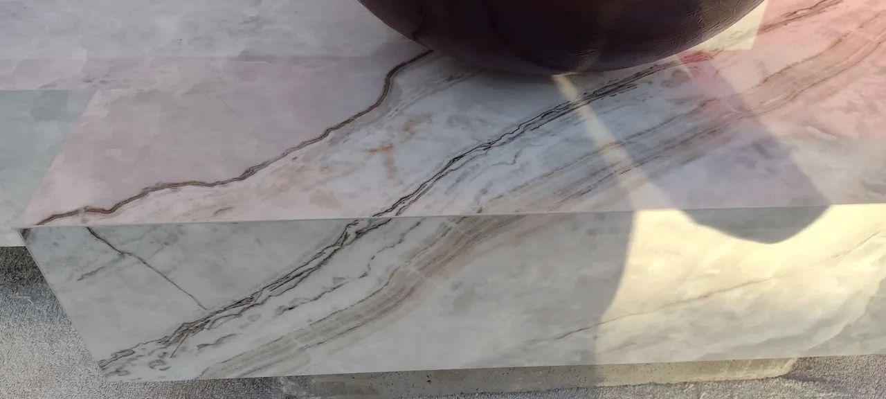 Pedreiro e azulejista  - Foto 4