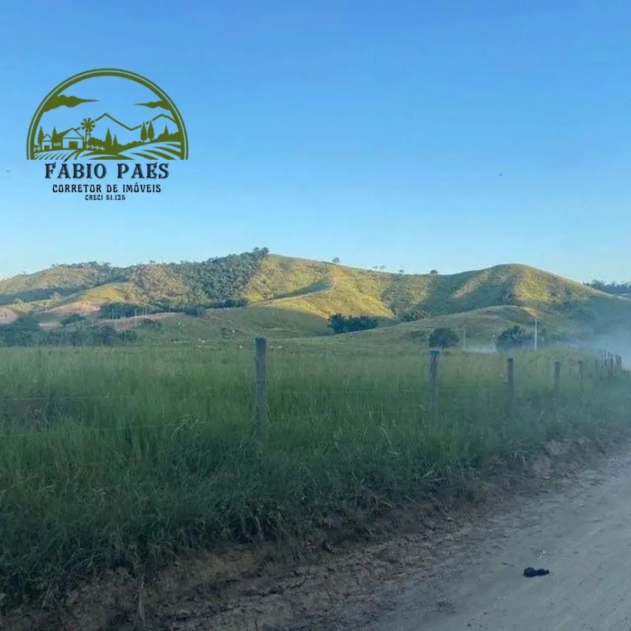 fazenda à venda com 359 hectares. - Foto 4