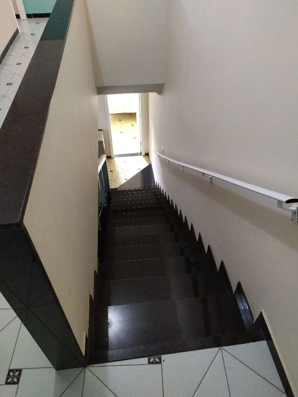 Mateus pedreiro base ao acabamento  - Foto 4