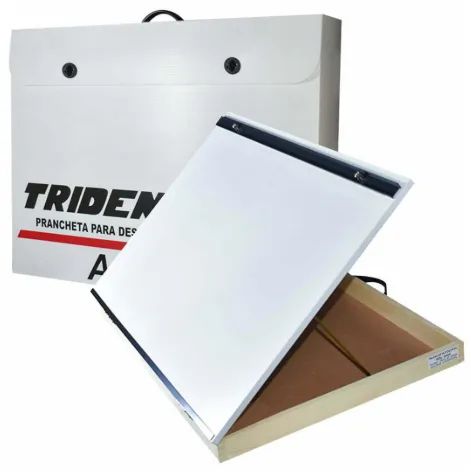 A2 Drawing Board64840836254723120