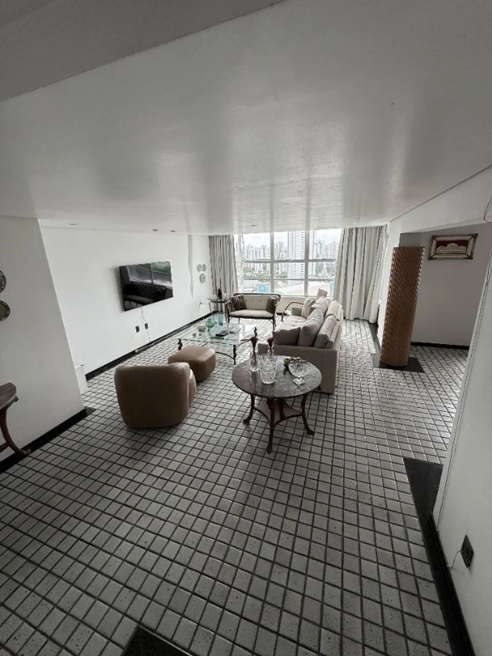 Foto - Recife - Parnamirim