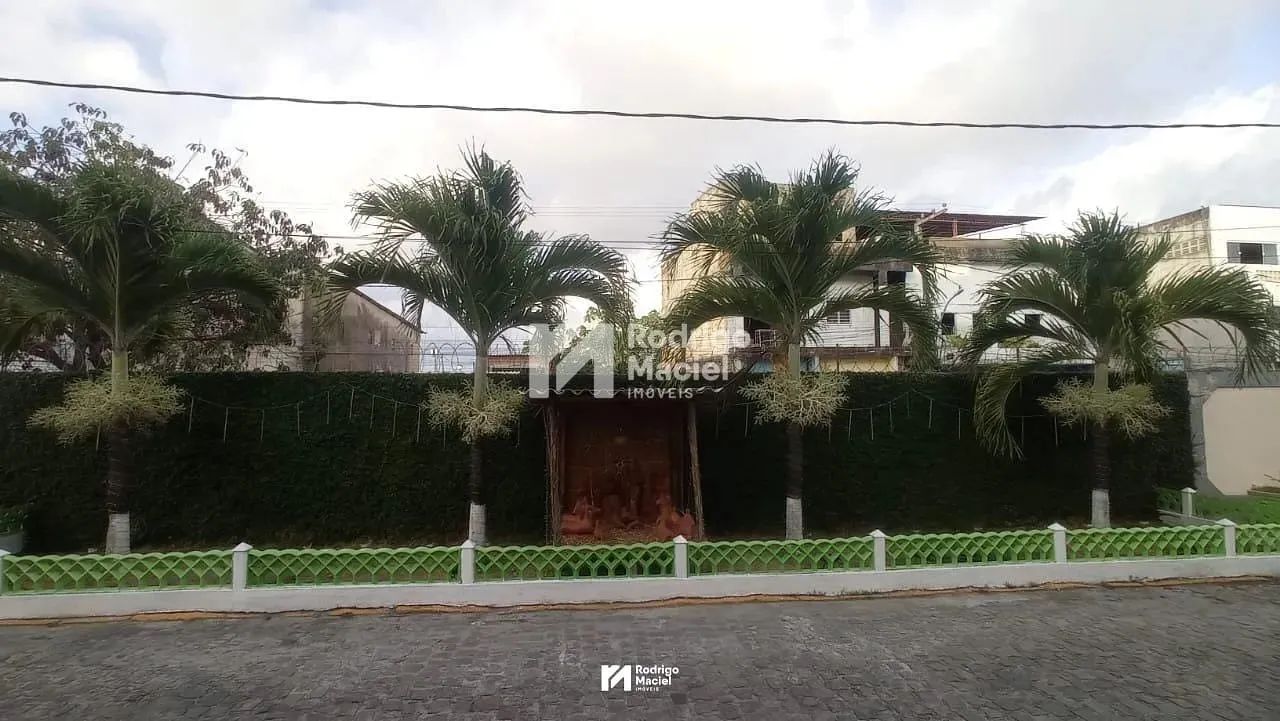 à venda, Ibura, Recife, PE
