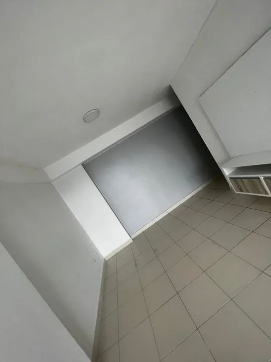 Apartamento com vista para o rio  - Foto 4