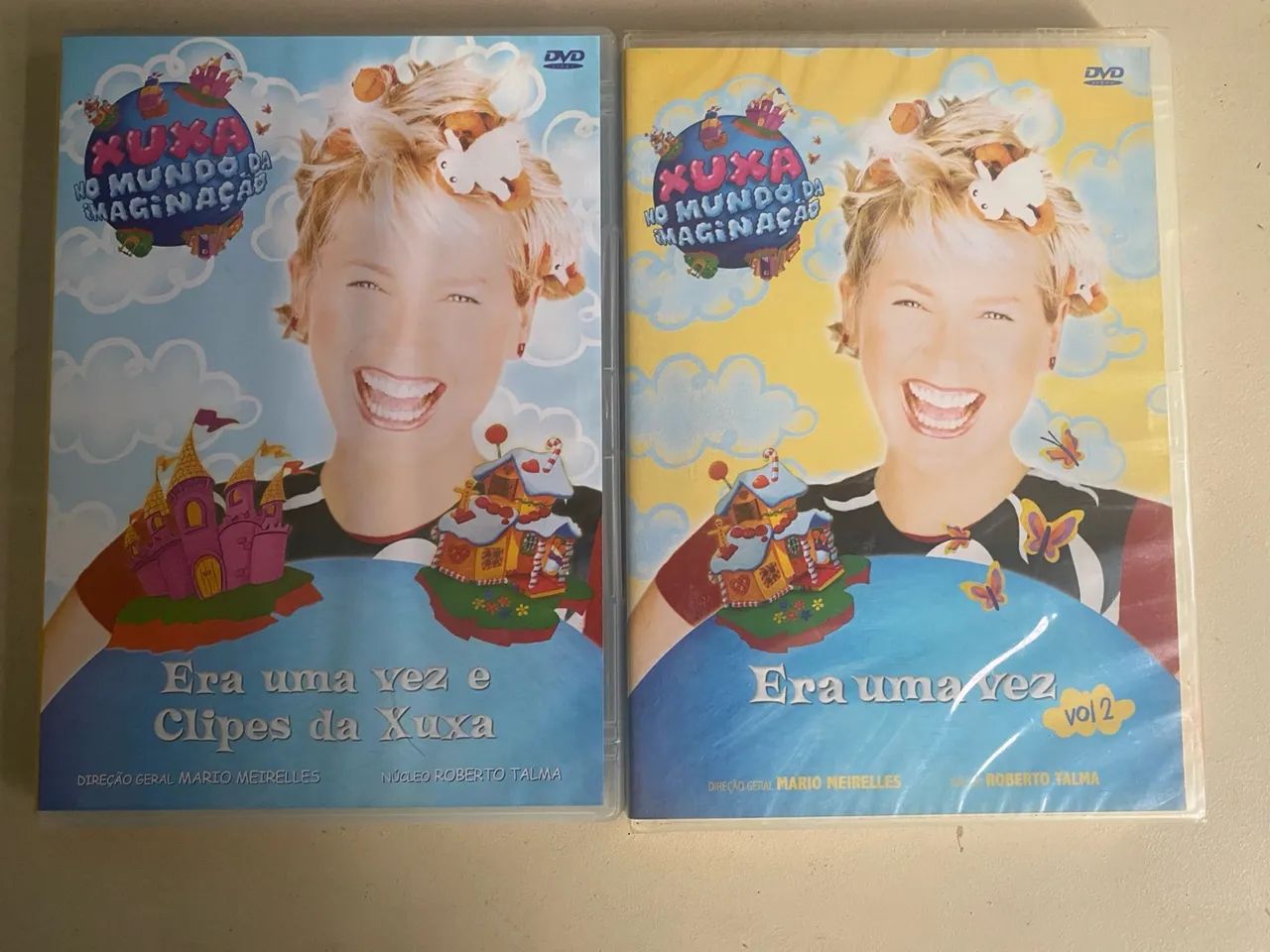 ​希少 資生堂のCM DVD Vol.1 & Vol.2 （1961-1999） Amazon.co.jp: 資生堂のCM vol.1 1961-1979(廉価盤) [DVD] : V.A.: DVD