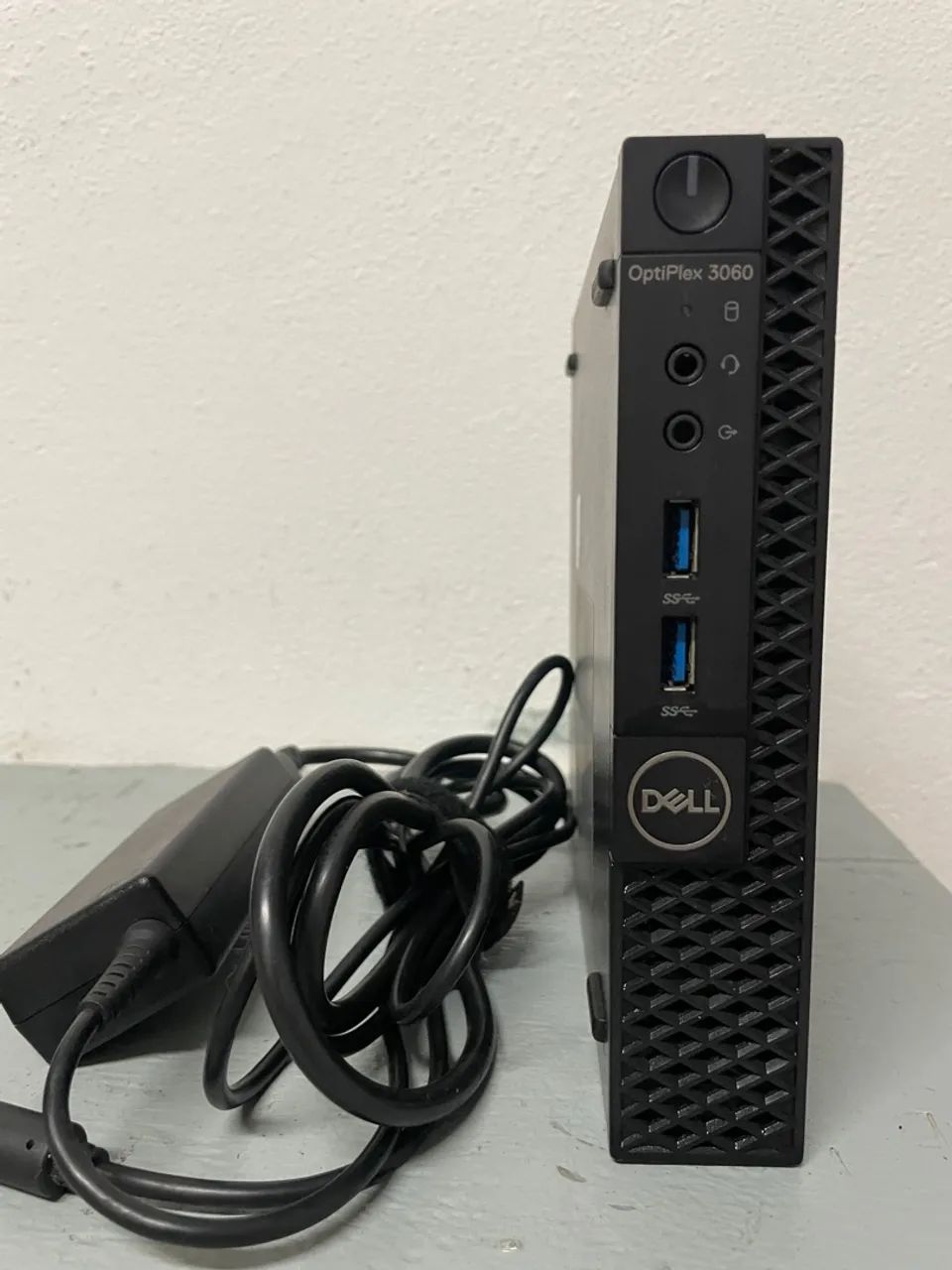 Mini PC Dell - Computador  - Foto 2