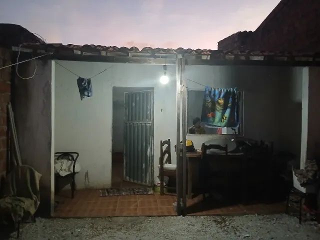 Casa Pontal do Peba - Foto 4