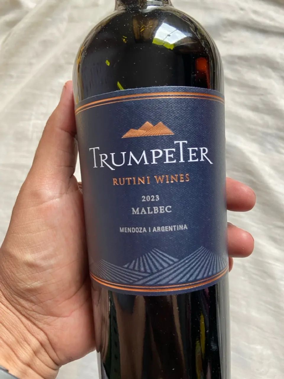 PRODUTOS ARGENTINOS  - Foto 2