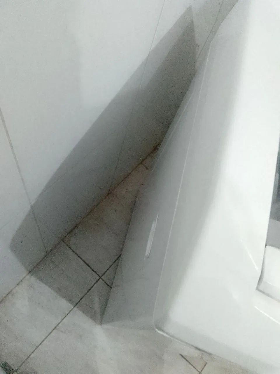 Máquina de carreto grátis  - Foto 4