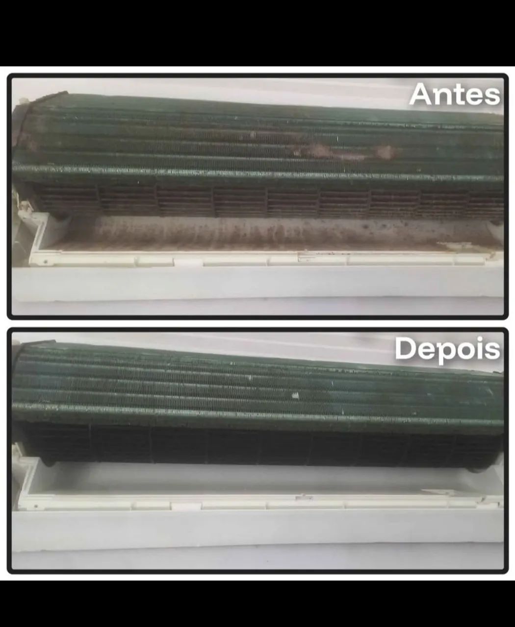 Climatização e refrigeração  - Foto 4