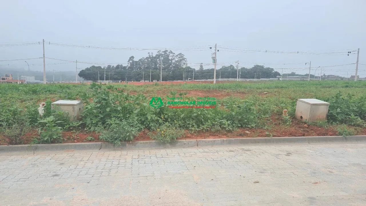 Caucaia Home Club - Foto 9