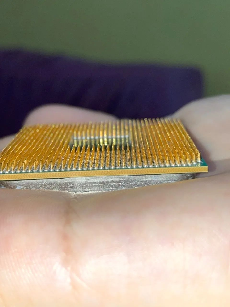 Processador AMD A8-9600 Series - Foto 4