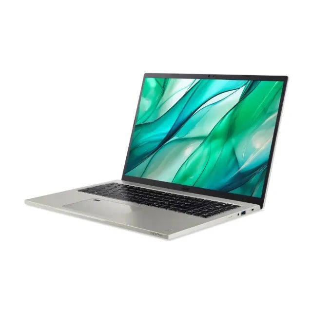 Notebook Acer Vero AV16 51P 75RD - Foto 2