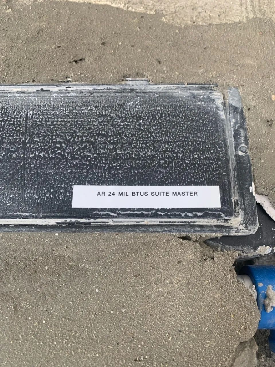 Instalação Ar condicionado  - Foto 3