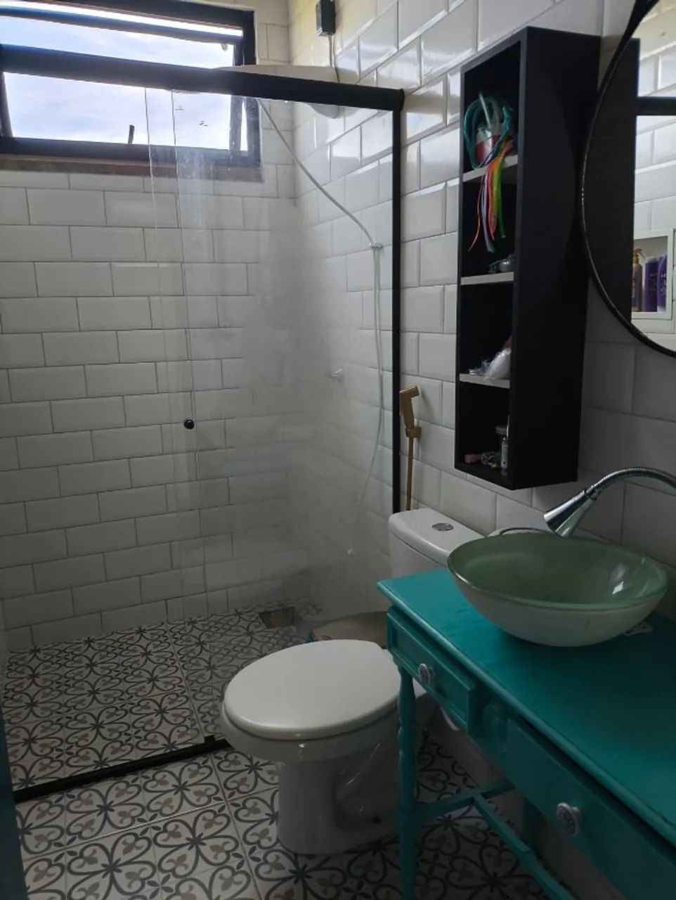 LOCAÇÃO DE CASA RESIDENCIAL ALPHAVILLE - Foto 3