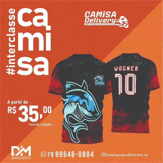 Interclasse  - Foto 2