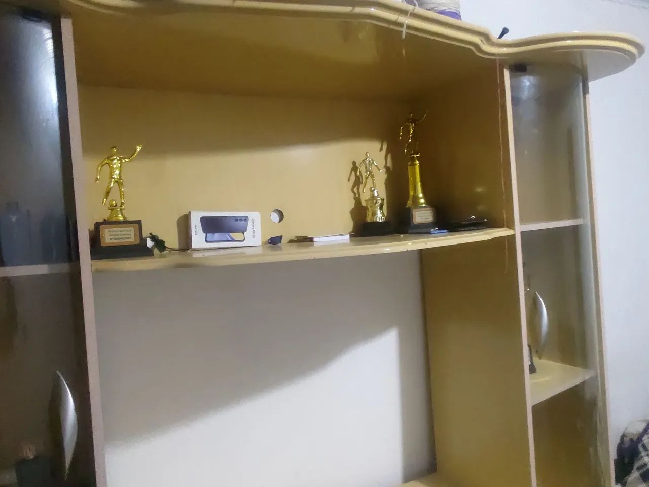 Vendo raque  - Foto 2