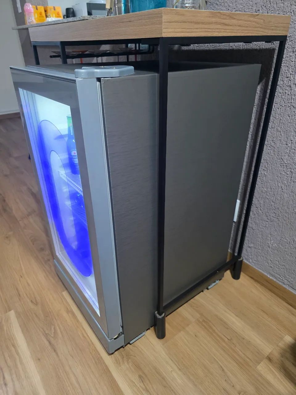 Cervejeira Personalizada - Foto 2