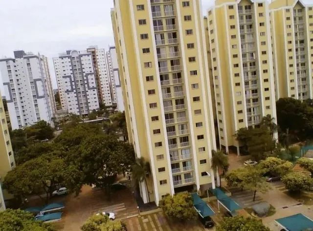 Eldorado - Condomínio Pérola  - Foto 3
