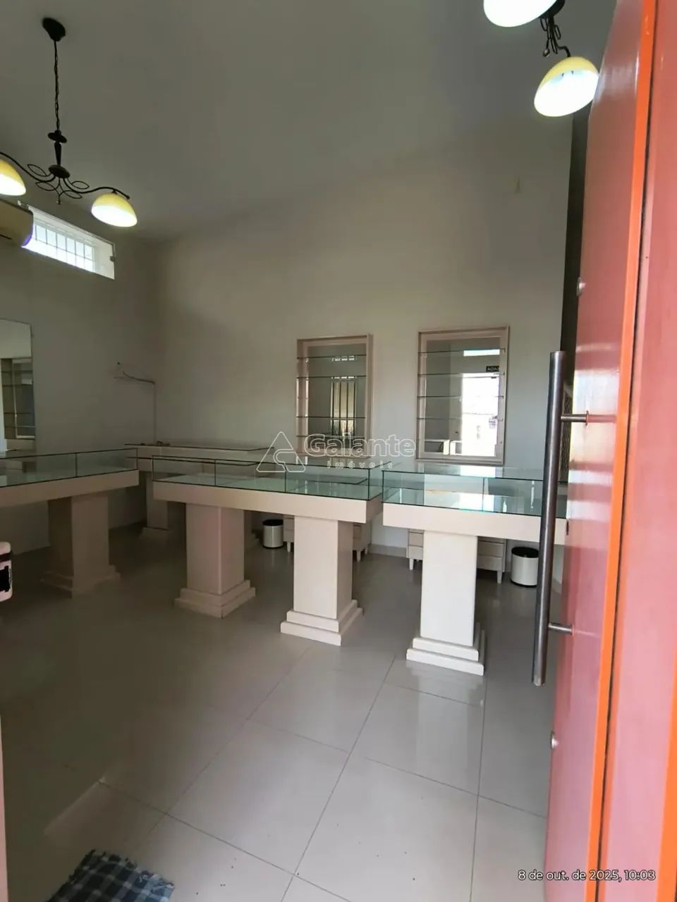 Casa a venda na Chácara da Barra com 03 quartos - Foto 3