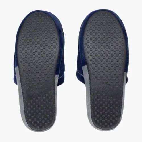 Pantufa / Chinelo Federação dos Planetas - Star Trek - Foto 3