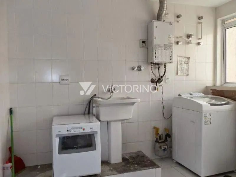 Apartamento para alugar, 270 m²- Pinheiros - São Paulo/SP - Foto 5