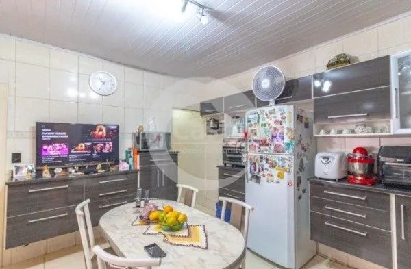 sobrado a venda na vila carrão - Foto 4