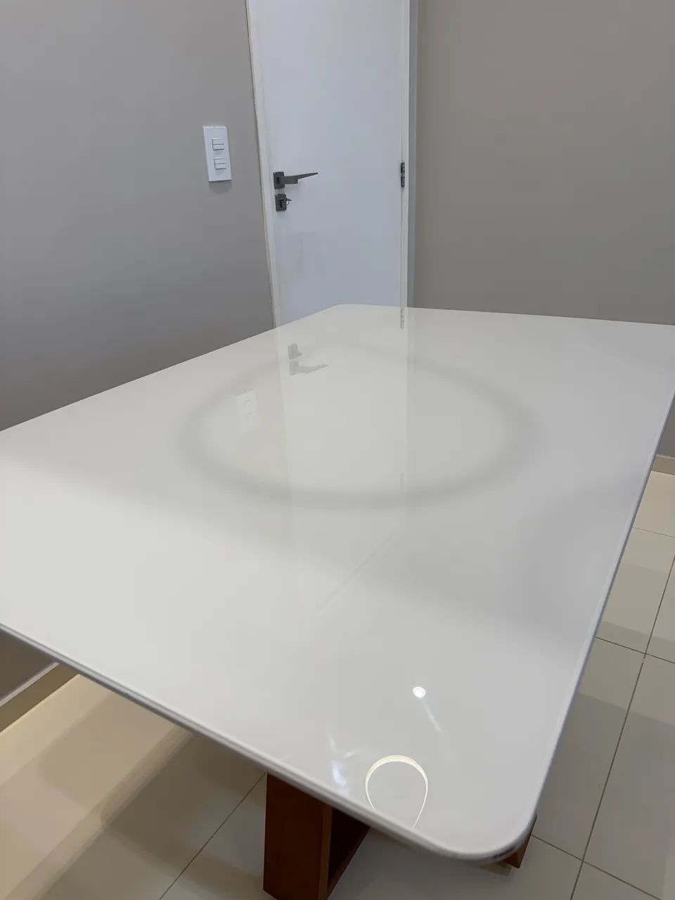 Mesa - Foto 4