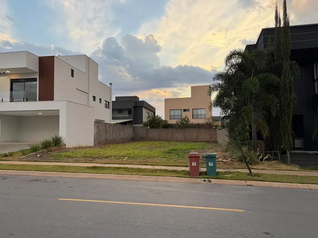 Lote Parqville Jacaranda - Foto 3