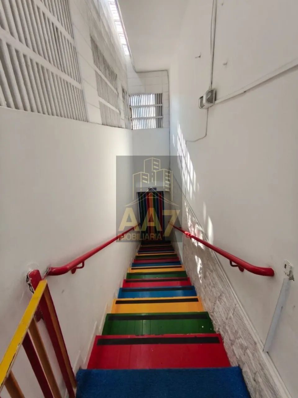Locação Comercial no centro do Bonfiglioli. - Foto 4