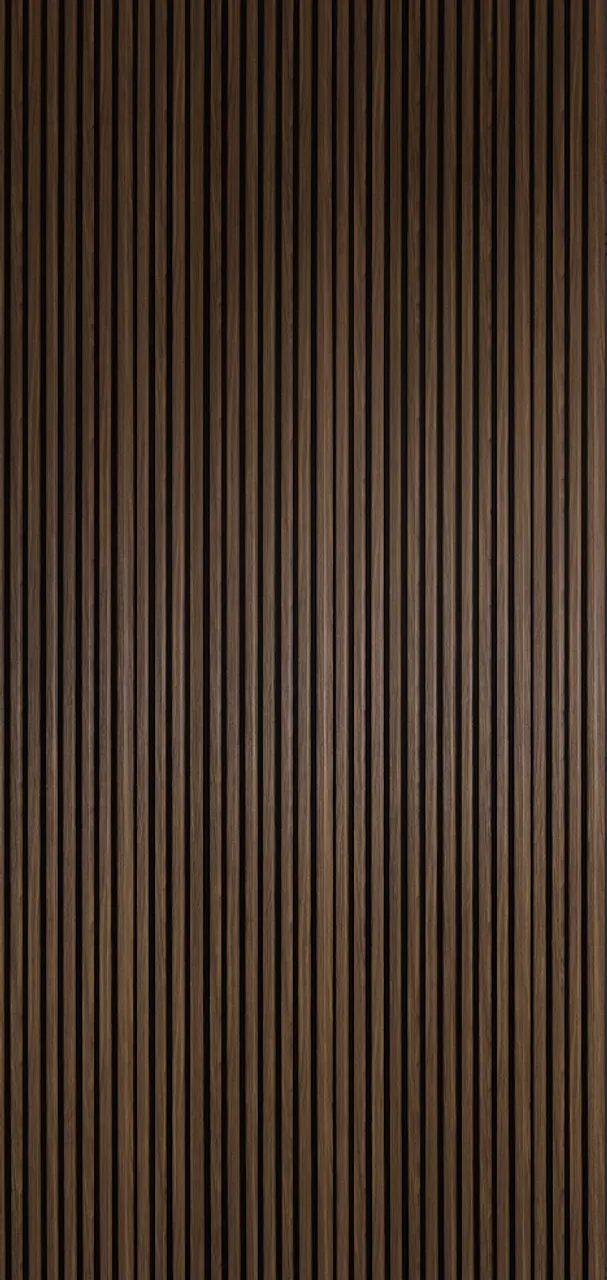 Painéis Ripados  - Foto 6