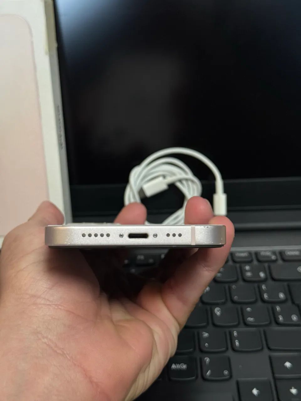 iPhone 13 | 128gb - Foto 4