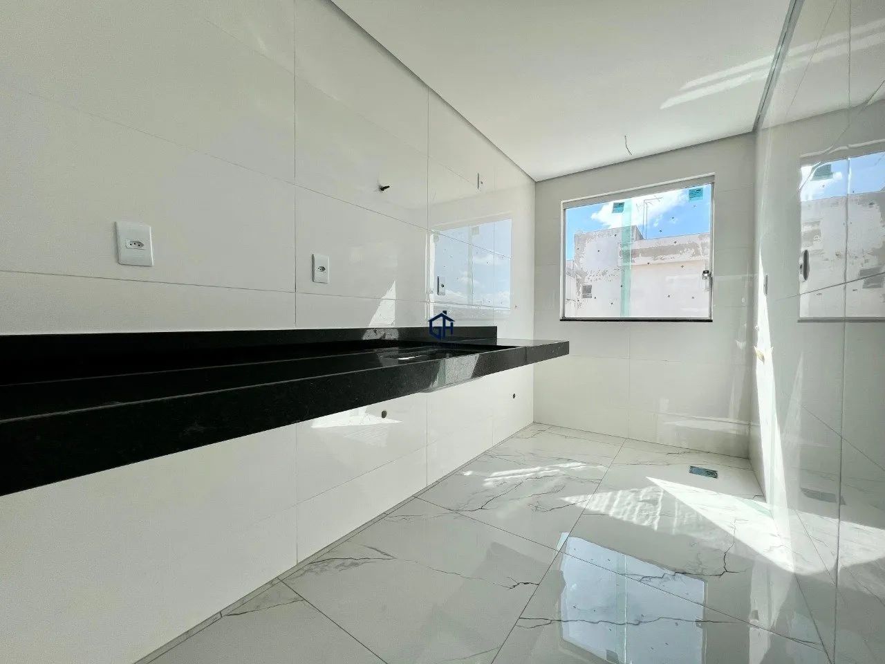 APARTAMENTO - CANDELARIA - Foto 5