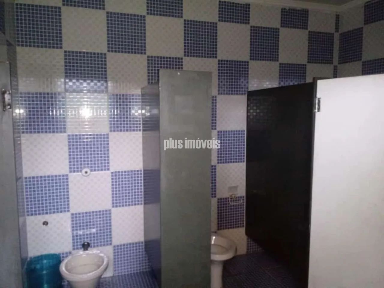 LOJA COMERCIAL PIRAJUSSARA - Foto 4