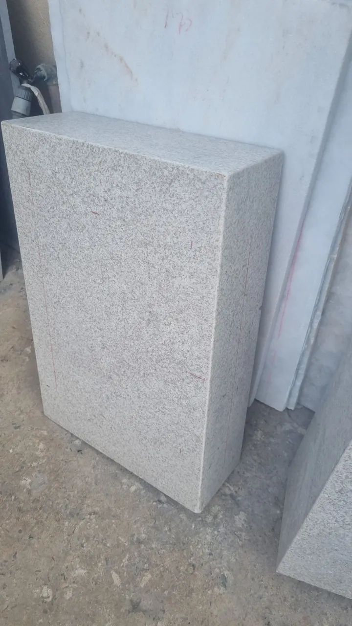 Bancadinha Siena