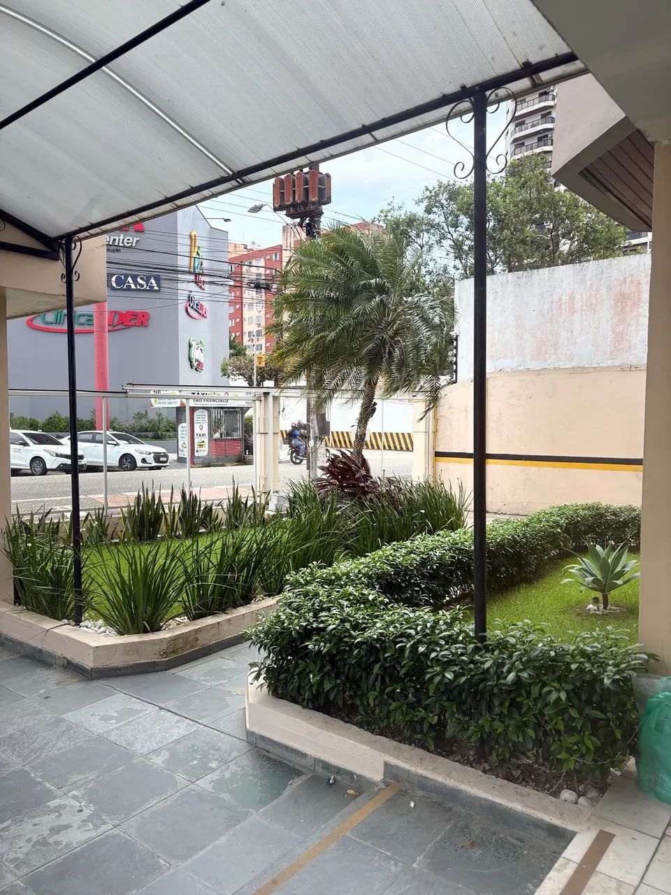 Vendo  - Foto 3