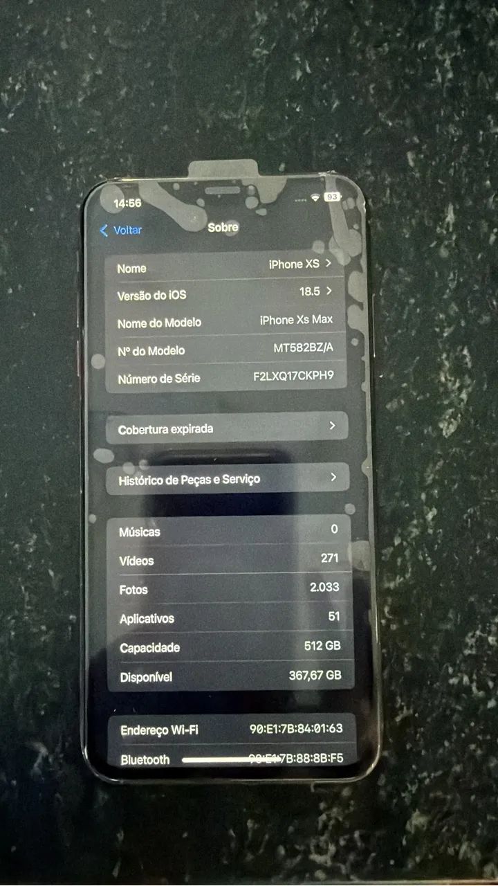 Celular