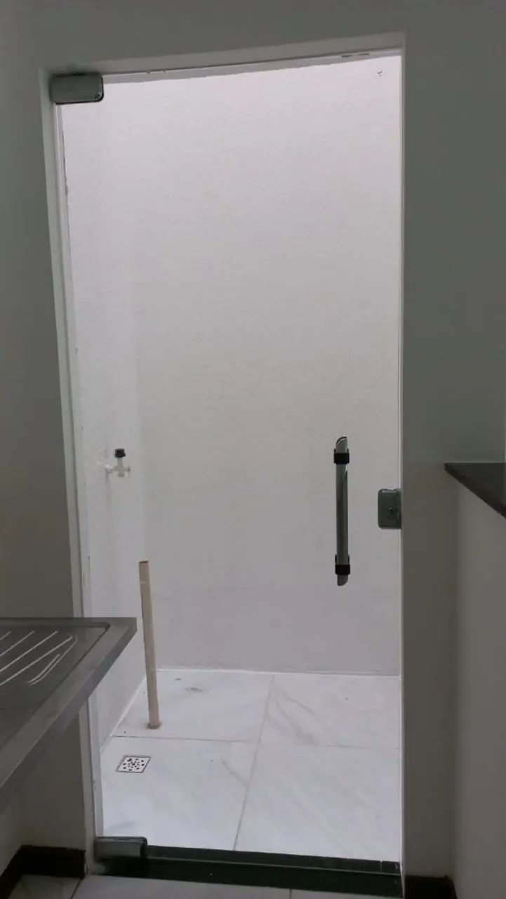 Aluguel de apartamento  - Foto 4