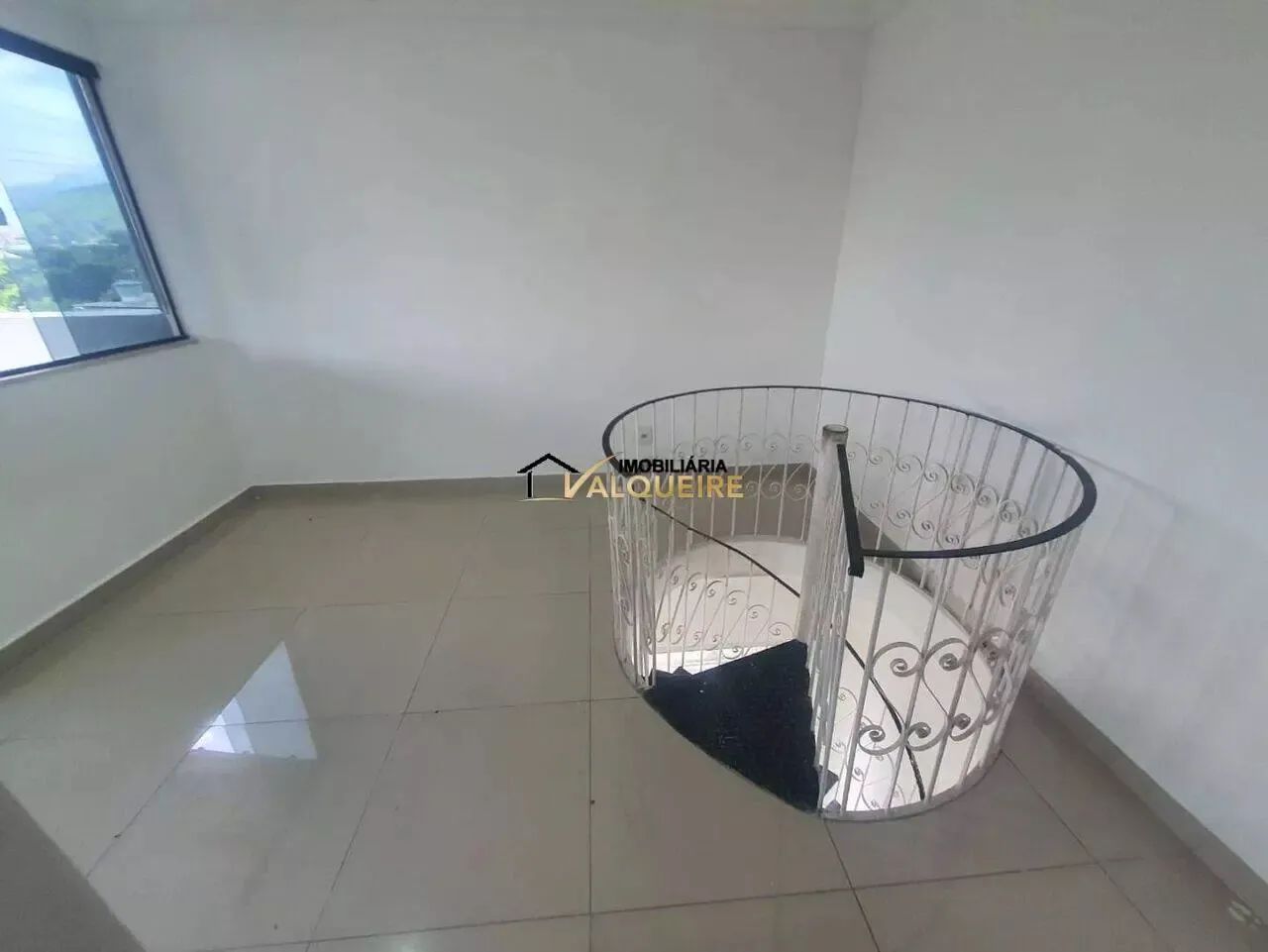 Cascadura Apartamento recém reformado  - Foto 5