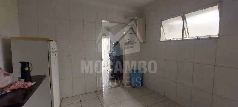 Casa de rua : / Residencial / Centro - Foto 3