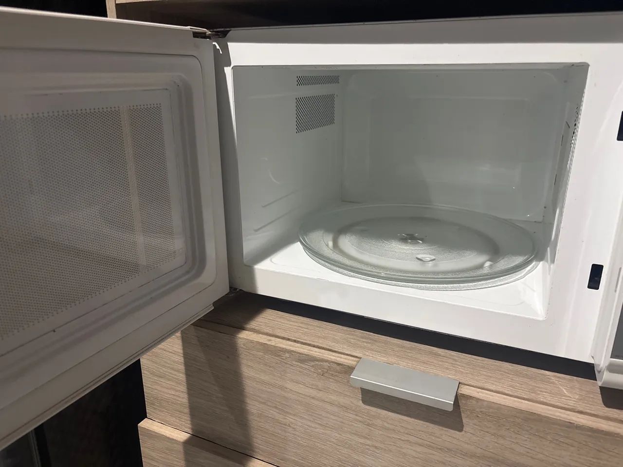 Vendo microondas  - Foto 2