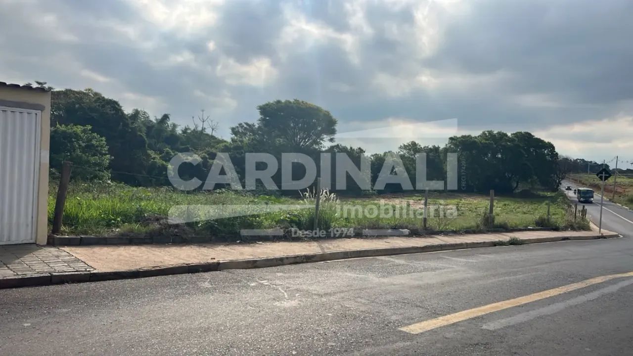 TERRENO À VENDA ! - Foto 2