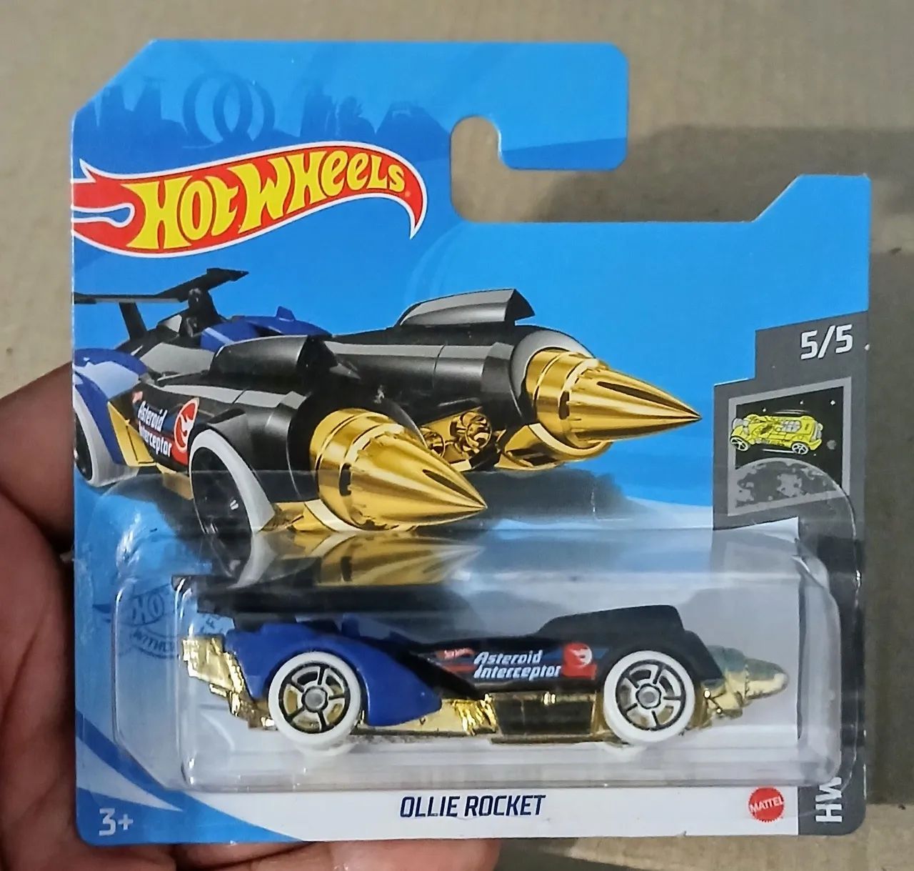 Hotwheels lote  - Foto 2