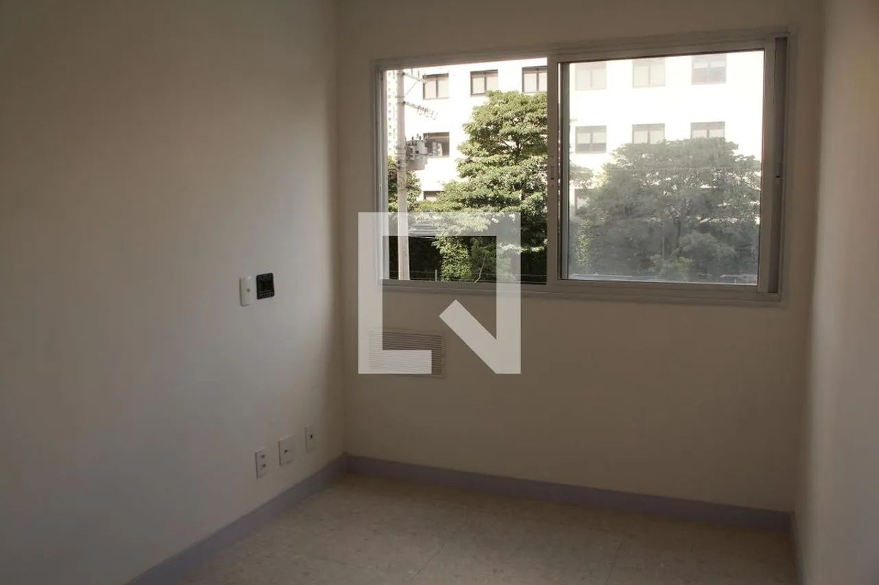 Apartamento à Venda - Barra Funda, 2 Quartos, 36 m2 - Foto 2