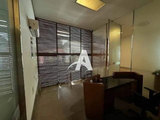 Prédio para aluguel, Centro - Uberlândia/MG - Foto 2