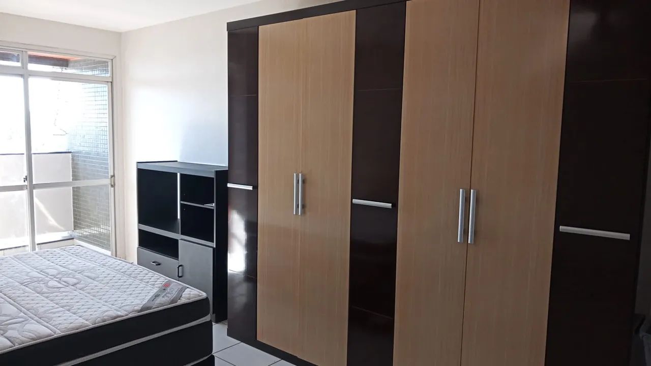 Flat | Venda | Vila Sfeir - Foto 3