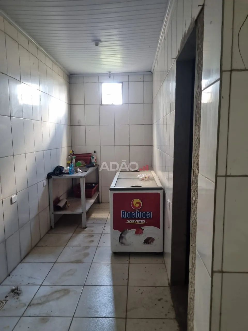 Galpão em Senador Canedo - Foto 5