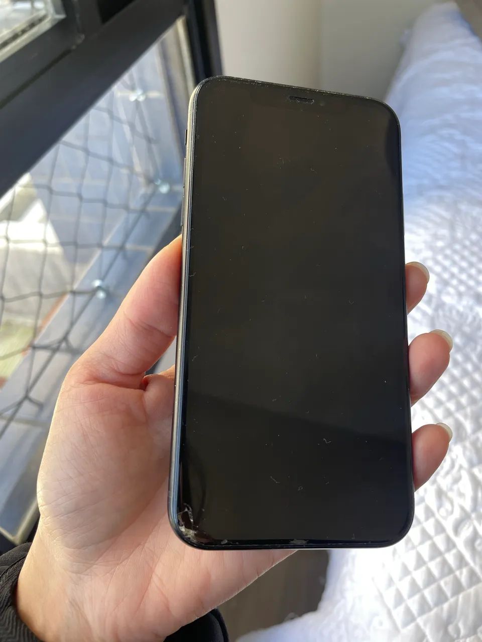 iPhone XR 64gb - Foto 5