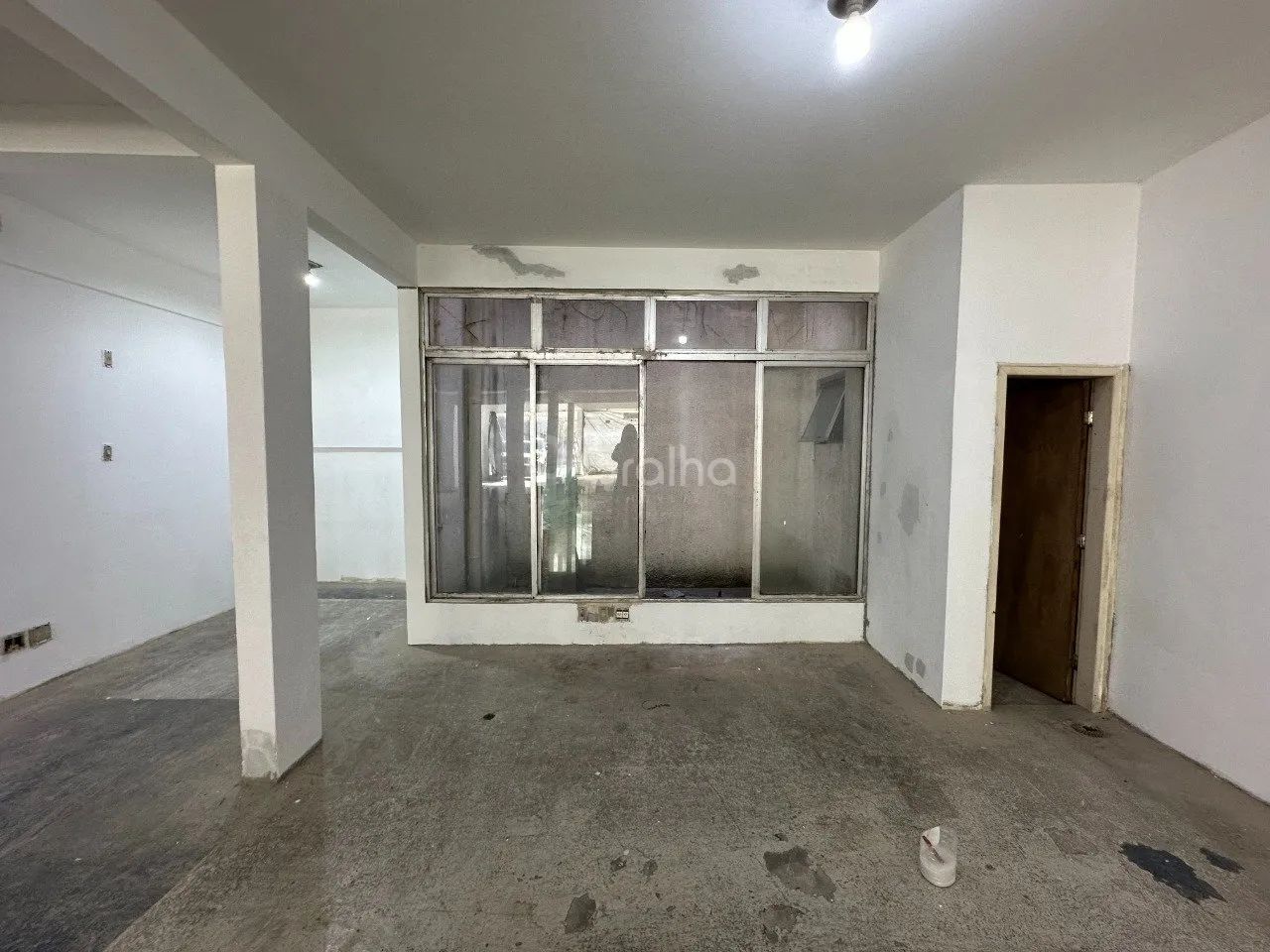 Prédio Comercial de 600m² no Estreito - Foto 4